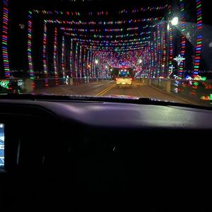 Meet your Posher, Brianne